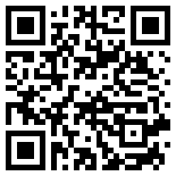 StevenDex QR Code