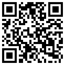 stevenken QR Code