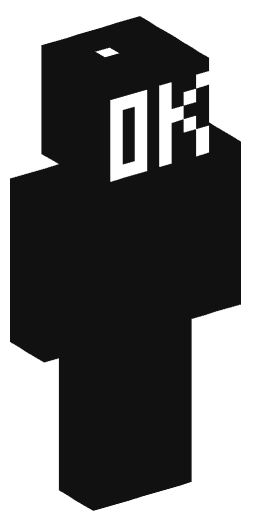 steven5703 Minecraft Skin Preview on Minecraft.Co.Com