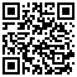 StevenThePig QR Code