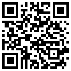 Stevennetwork QR Code