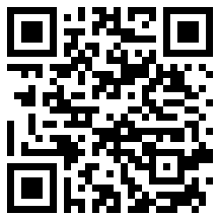 gyattedupfr QR Code
