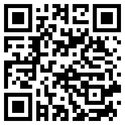 GyatttLover QR Code