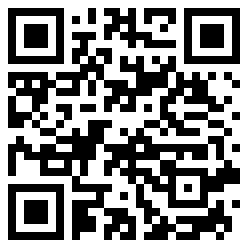 GyattCollect0r QR Code