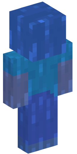GyattCollect0r Minecraft Skin Preview on Minecraft.Co.Com