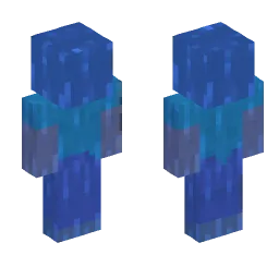 Minecraft Skin #241259