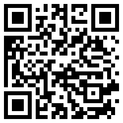 GYATTTTEATER69 QR Code