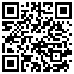 gyattt QR Code