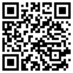 gyattmaster69 QR Code