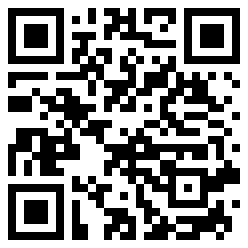 gyattlover123 QR Code