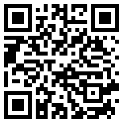 gyattrizzohio QR Code