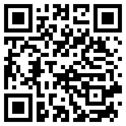koryochi QR Code