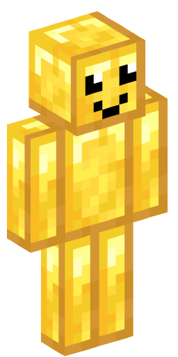 koryochi Minecraft Skin Preview on Minecraft.Co.Com