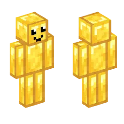 Minecraft Skin #241272