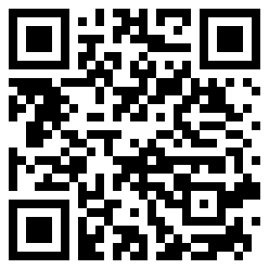 Vex4LL QR Code
