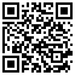 AustriaColorised QR Code