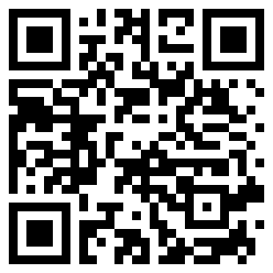 CrossplayGaming QR Code