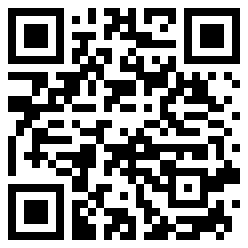 VictoriaRamoss QR Code