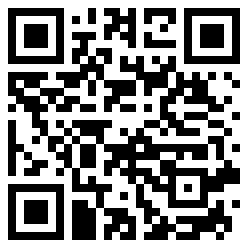 victorian9 QR Code