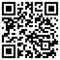 VictoriaRose101 QR Code