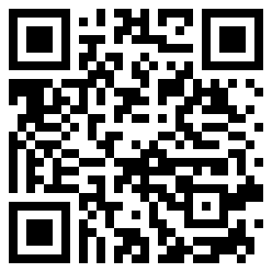 victorians QR Code