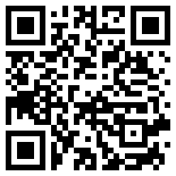 victoria2611 QR Code