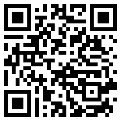 GallonSmasher QR Code