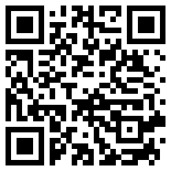 GalloPE QR Code