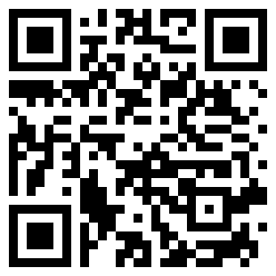gallonakis QR Code