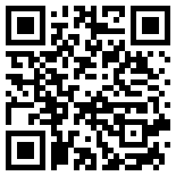 Lootrunning QR Code