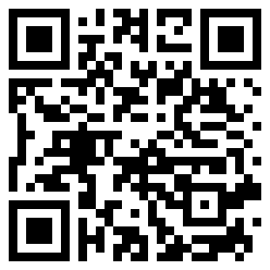 drop QR Code