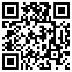 Fishbowl8866 QR Code