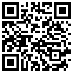 Fishbowl0 QR Code