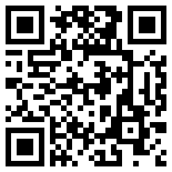 FishBowl0909 QR Code