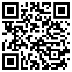 AbbsterNo1 QR Code