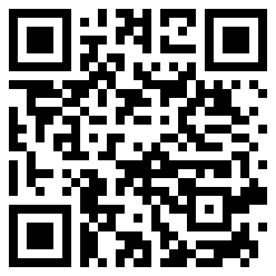 SwimingDonkey QR Code