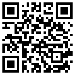 Ivanelfisherman QR Code