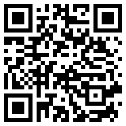 Ivan QR Code
