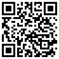 Ivander8 QR Code