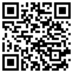 mcdermatt QR Code