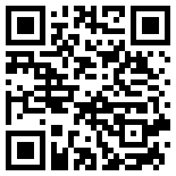 tony068 QR Code