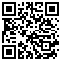 TonyBoring QR Code