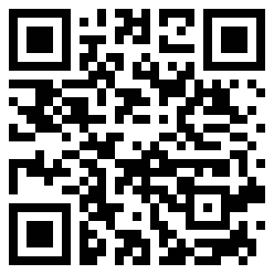 Tony6 QR Code