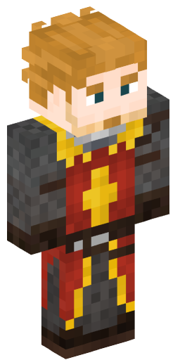 Tony6 Minecraft Skin Preview on Minecraft.Co.Com