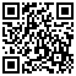 tonys710 QR Code