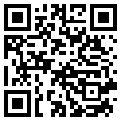 tonyysz QR Code