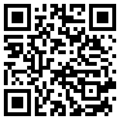 tonydawhale QR Code