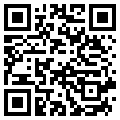 tonyromas12 QR Code