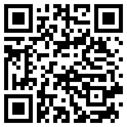 Abiama QR Code