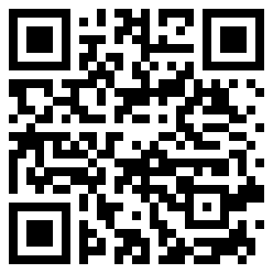 Abian36 QR Code